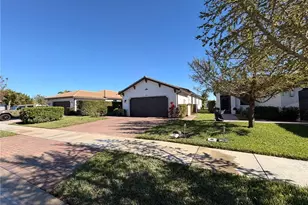 5016 Arancia Ln, Ave Maria, FL 34142 - Photo 7