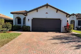 5016 Arancia Ln, Ave Maria, FL 34142 - Photo 1