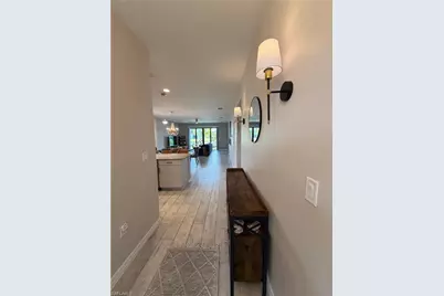 5016 Arancia Ln, Ave Maria, FL 34142 - Photo 17