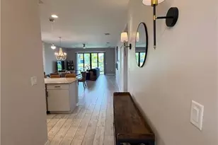 5016 Arancia Ln, Ave Maria, FL 34142 - Photo 17