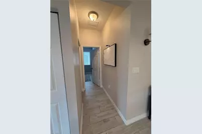 5016 Arancia Ln, Ave Maria, FL 34142 - Photo 35