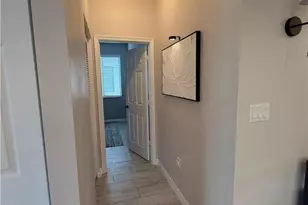 5016 Arancia Ln, Ave Maria, FL 34142 - Photo 35