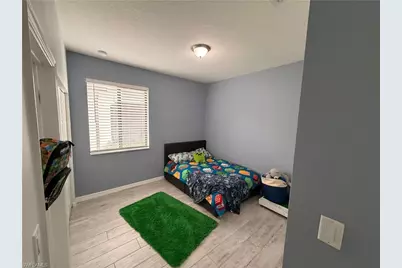 5016 Arancia Ln, Ave Maria, FL 34142 - Photo 37