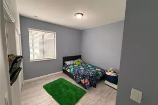 5016 Arancia Ln, Ave Maria, FL 34142 - Photo 37