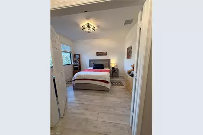 5016 Arancia Ln, Ave Maria, FL 34142 - Photo 39