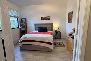 5016 Arancia Ln, Ave Maria, FL 34142 - Photo 39