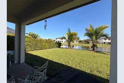 5016 Arancia Ln, Ave Maria, FL 34142 - Photo 9