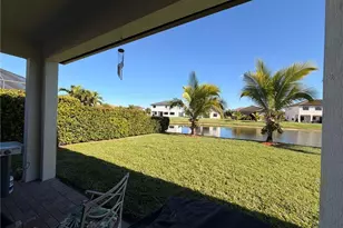 5016 Arancia Ln, Ave Maria, FL 34142 - Photo 9