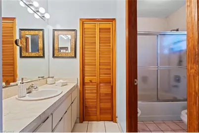 3680 7th Ave SW, Naples, FL 34117 - Photo 17