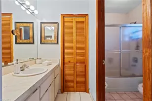 3680 7th Ave SW, Naples, FL 34117 - Photo 17