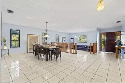 3680 7th Ave SW, Naples, FL 34117 - Photo 5