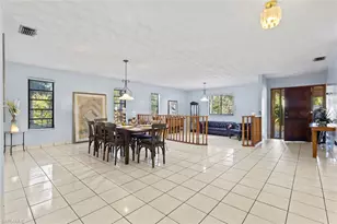 3680 7th Ave SW, Naples, FL 34117 - Photo 5