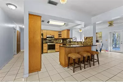 3680 7th Ave SW, Naples, FL 34117 - Photo 11