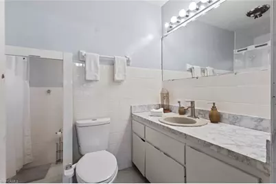 3680 7th Ave SW, Naples, FL 34117 - Photo 15