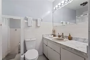 3680 7th Ave SW, Naples, FL 34117 - Photo 15