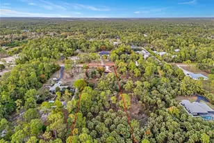 3680 7th Ave SW, Naples, FL 34117 - Photo 33