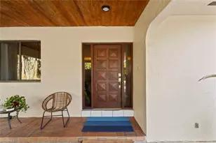 3680 7th Ave SW, Naples, FL 34117 - Photo 3