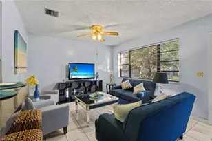 3680 7th Ave SW, Naples, FL 34117 - Photo 19