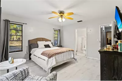 3680 7th Ave SW, Naples, FL 34117 - Photo 13