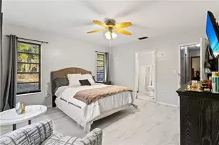 3680 7th Ave SW, Naples, FL 34117 - Photo 13