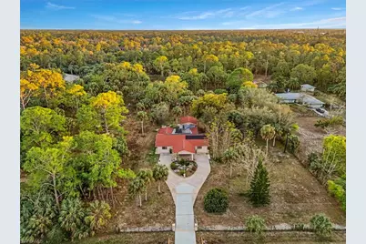 3680 7th Ave SW, Naples, FL 34117 - Photo 29