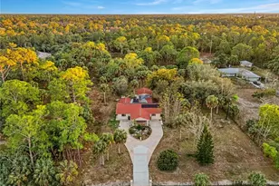 3680 7th Ave SW, Naples, FL 34117 - Photo 29