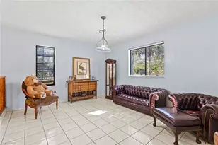 3680 7th Ave SW, Naples, FL 34117 - Photo 7