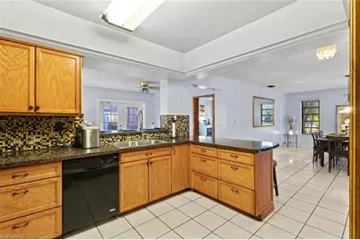 3680 7th Ave SW, Naples, FL 34117 - Photo 9