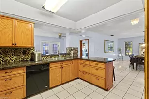 3680 7th Ave SW, Naples, FL 34117 - Photo 9