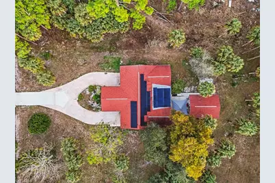 3680 7th Ave SW, Naples, FL 34117 - Photo 35