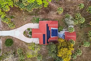 3680 7th Ave SW, Naples, FL 34117 - Photo 35