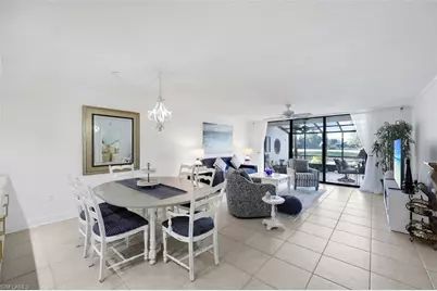 16424 Timberlakes Dr #102, Fort Myers, FL 33908 - Photo 11
