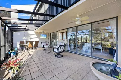 16424 Timberlakes Dr #102, Fort Myers, FL 33908 - Photo 17