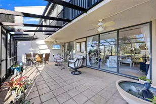 16424 Timberlakes Dr, Fort Myers, FL 33908 - Photo 17