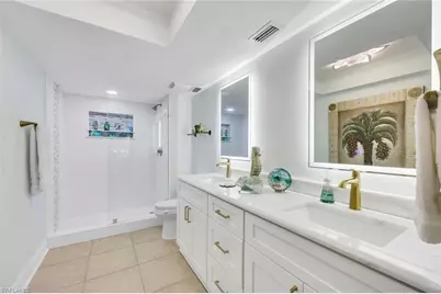 16424 Timberlakes Dr #102, Fort Myers, FL 33908 - Photo 13