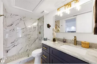 16424 Timberlakes Dr #102, Fort Myers, FL 33908 - Photo 15