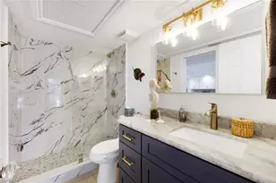 16424 Timberlakes Dr, Fort Myers, FL 33908 - Photo 15