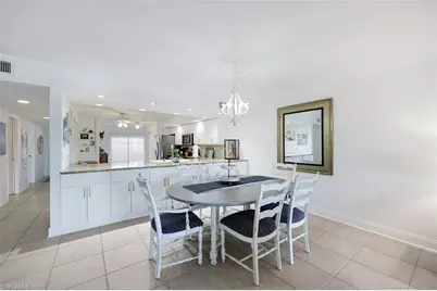 16424 Timberlakes Dr #102, Fort Myers, FL 33908 - Photo 5