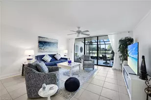 16424 Timberlakes Dr, Fort Myers, FL 33908 - Photo 7