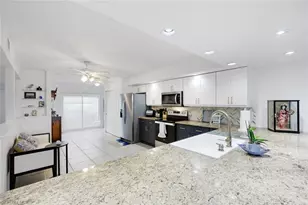 16424 Timberlakes Dr, Fort Myers, FL 33908 - Photo 3