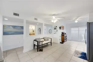 16424 Timberlakes Dr, Fort Myers, FL 33908 - Photo 9