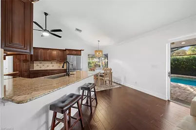 10027 Boca Cir, Naples, FL 34109 - Photo 13