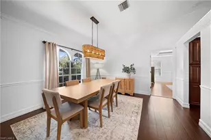 10027 Boca Cir, Naples, FL 34109 - Photo 9