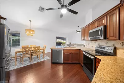 10027 Boca Cir, Naples, FL 34109 - Photo 17