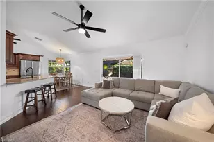 10027 Boca Cir, Naples, FL 34109 - Photo 11