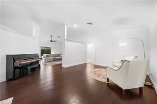 10027 Boca Cir, Naples, FL 34109 - Photo 7