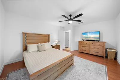 10027 Boca Cir, Naples, FL 34109 - Photo 25