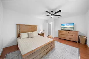 10027 Boca Cir, Naples, FL 34109 - Photo 25