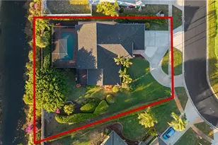 10027 Boca Cir, Naples, FL 34109 - Photo 3