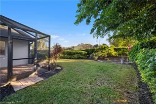 10027 Boca Cir, Naples, FL 34109 - Photo 37